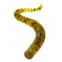 Слаги Lucky John KING LEECH 2.0" Слаги Lucky John KING LEECH 2.0"