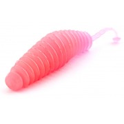 Слаги Lucky John TRICK WORM 2.0"