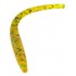 Слаги Lucky John WIGGLER WORM 2.3" Слаги Lucky John WIGGLER WORM 2.3"