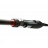 Спиннинг Daiwa Crossfire Spin CF702LFS-BD, углеволокно, штекерный, 2.10 м, тест: 5-25 г, 110 г Спиннинг Daiwa Crossfire Spin CF702LFS-BD, углеволокно, штекерный, 2.10 м, тест: 5-25 г, 110 г