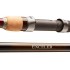Спиннинг Daiwa Exceler Ultra Light Jiggerspin, углеволокно, штеккерный, 2.40 м, тест: 3-14 г, 116 г Спиннинг Daiwa Exceler Ultra Light Jiggerspin, углеволокно, штеккерный, 2.40 м, тест: 3-14 г, 116 г