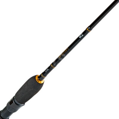 Спиннинг Daiwa Legalis SPIN 30, углеволокно, штекерный, 2.40 м, тест: 10-30 г, 125 г Спиннинг Daiwa Legalis SPIN 30, углеволокно, штекерный, 2.40 м, тест: 10-30 г, 125 г