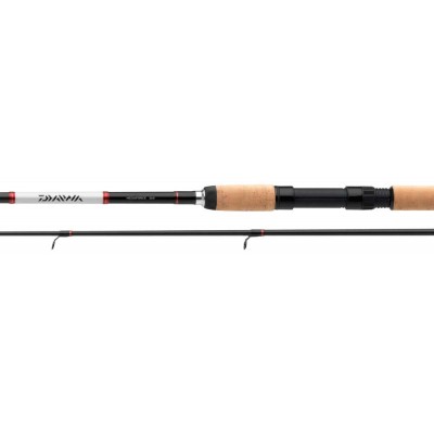 Спиннинг Daiwa Megaforce Jiggerspin195 AD, углеволокно, штекерный, 1.95 м, тест: 1-7 г, 95 г Спиннинг Daiwa Megaforce Jiggerspin195 AD, углеволокно, штекерный, 1.95 м, тест: 1-7 г, 95 г