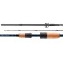Спиннинг Daiwa Silver Creek Light Spin 7102 LFS, углеволокно, штекерный, 2.35 м, тест: 5-21 г, 115 г Спиннинг Daiwa Silver Creek Light Spin 7102 LFS, углеволокно, штекерный, 2.35 м, тест: 5-21 г, 115 г