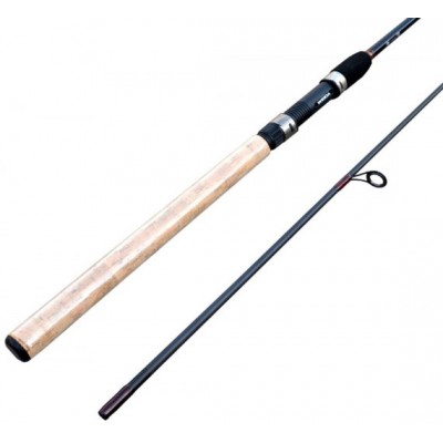 Спиннинг Kaida Goddes 210, углеволокно, 2.10 м, тест: 5-20 г, 157 г Спиннинг Kaida Goddes 210, углеволокно, 2.10 м, тест: 5-20 г, 157 г