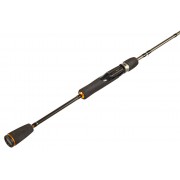 Спиннинг Lucky John Anira STREAM 10, углеволокно, 2.7 м, тест 3-10 г, 117 г