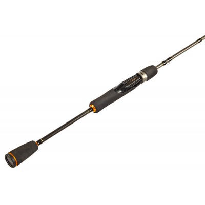 Спиннинг Lucky John Anira STREAM 10, углеволокно, 2.7 м, тест 3-10 г, 117 г Спиннинг Lucky John Anira STREAM 10, углеволокно, 2.7 м, тест 3-10 г, 117 г