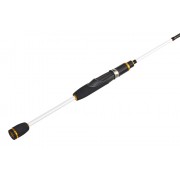 Спиннинг Lucky John One Sensoric SMALL GAME 6, углеволокно, 2.28 м, тест 0.5-6 г, 91 г