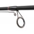 Спиннинг Mikado Nihonto Red Cut Perch 200, углеволокно, штекерный, 2.0 м, тест: 3-15 г, 116 г Спиннинг Mikado Nihonto Red Cut Perch 200, углеволокно, штекерный, 2.0 м, тест: 3-15 г, 116 г
