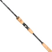 Спиннинг Mikado X-PLODE Ultra Fine Spin 240, углеволокно, штеккерный, 2,40 м, тест: 1-8 г, 135 г