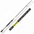 Спиннинг Salmo Elite JIG & TWITCH 18, углеволокно, 1.98 м, тест 4-18 г, 107 г Спиннинг Salmo Elite JIG & TWITCH 18, углеволокно, 1.98 м, тест 4-18 г, 107 г