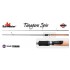 Спиннинг SURF MASTER Yamato Series Tanagura Special TX-20-SM-YS5005-270. углеволокно. штеккерный. 2.7 м. тест: 5-28 г . 176 г Спиннинг SURF MASTER Yamato Series Tanagura Special TX-20-SM-YS5005-270. углеволокно. штеккерный. 2.7 м. тест: 5-28 г . 176 г