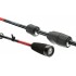Спиннинг Team Daiwa Trout Area Commander 762 ULFS, углеволокно, штекерный, 2.30 м, тест: 1-7 г, 82 г Спиннинг Team Daiwa Trout Area Commander 762 ULFS, углеволокно, штекерный, 2.30 м, тест: 1-7 г, 82 г