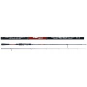 Спиннинг Volazhanka Pro Sport Effect, 2.45 м, углеволокно, тест: 12-45 г, 128 г