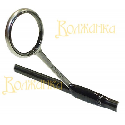 Спиннинг Volazhanka Pro Sport Micro Legend Adamant, 1.8 м, углеволокно, тест: 0.5-3.5 г, 61 г Спиннинг Volazhanka Pro Sport Micro Legend Adamant, 1.8 м, углеволокно, тест: 0.5-3.5 г, 61 г