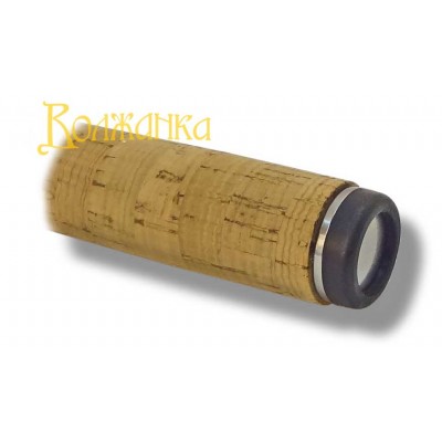 Спиннинг Волжанка Джиг, 2.1 м, углеволокно, тест: 5-25 г, 174 г Спиннинг Волжанка Джиг, 2.1 м, углеволокно, тест: 5-25 г, 174 г