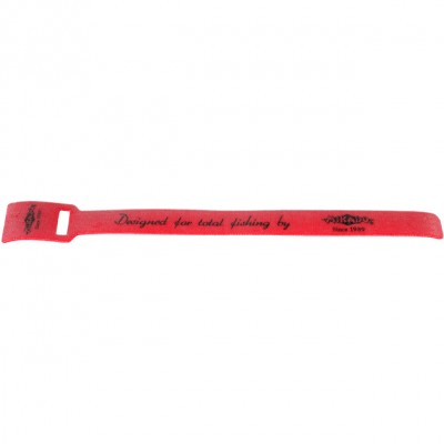 Стяжка для удилищ Mikado 275x30x19 мм Стяжка для удилищ Mikado 275x30x19 мм