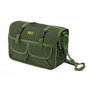 Сумка Akara Match на плечо