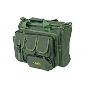 Сумка Akara Odyssey на плечо