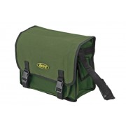 Сумка Akara Partner на плечо