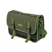 Сумка Akara River на плечо