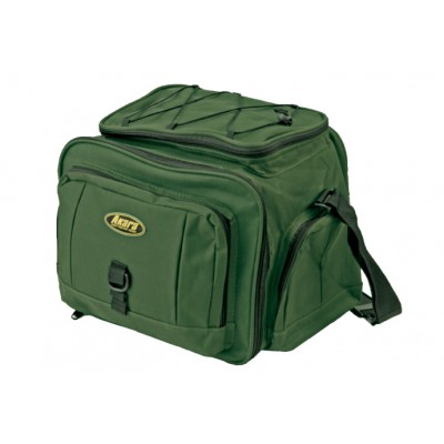 Сумка Akara Specialist для коробок Сумка Akara Specialist для коробок