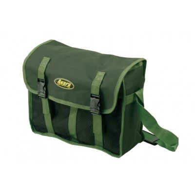 Сумка Akara Trout на плечо Сумка Akara Trout на плечо