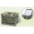 Сумка Holiday H-50-220 термо Сумка Holiday H-50-220 термо