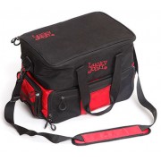 Сумка Lycky John ADVANCED Tackle Bag