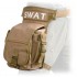 Сумка на пояс Adder Swat мульти Сумка на пояс Adder Swat мульти