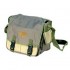 Сумка рыбацкая TAGRIDER G6007-262311 Сумка рыбацкая TAGRIDER G6007-262311