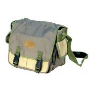 Сумка рыбацкая TAGRIDER G6007-322414