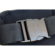 Сумка рыболова поясная ХСН