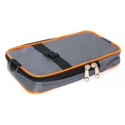 Сумка рыболовная Следопыт Module Bag 25