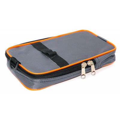 Сумка рыболовная Следопыт Module Bag 25 Сумка рыболовная Следопыт Module Bag 25