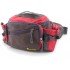 Сумка Tagrider Expert на пояс Сумка Tagrider Expert на пояс