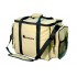Сумка термо TAGRIDER G6006 c карманами Сумка термо TAGRIDER G6006 c карманами