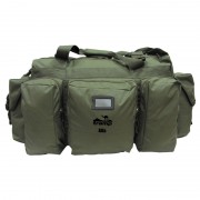 Сумка Tramp Alfa TRP-026