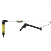 Свингер к сигнализатору ZS-600007