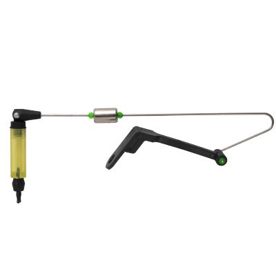 Свингер к сигнализатору ZS-600007 Свингер к сигнализатору ZS-600007