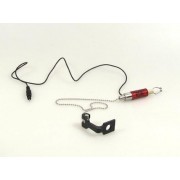 Свингер с проводом к сигнализатору 404525