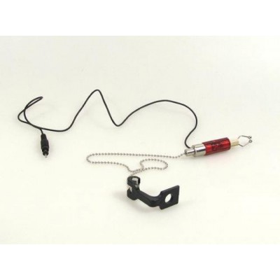 Свингер с проводом к сигнализатору 404525 Свингер с проводом к сигнализатору 404525