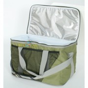Термосумка Holiday H-50-160