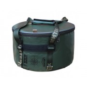 Термосумка Митек с крышкой 25л