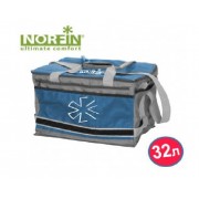 Термосумка NORFIN LUIRO-L 32л