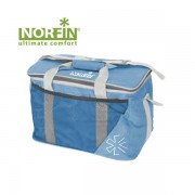 Термосумка NORFIN LUIRO-M 27л