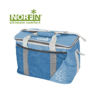Термосумка NORFIN LUIRO-M 27л Термосумка NORFIN LUIRO-M 27л