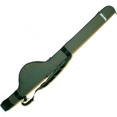 Тубус-чехол для удилищ SALMO 3518-162 Тубус-чехол для удилищ SALMO 3518-162