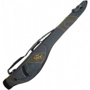 Тубус для хранения и перевозки удилищ SALMO 1450-145