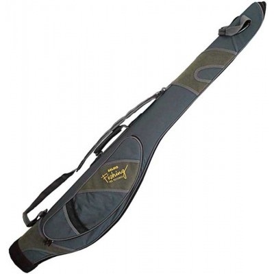 Тубус для хранения и перевозки удилищ SALMO 1450-145 Тубус для хранения и перевозки удилищ SALMO 1450-145